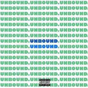 Unbound