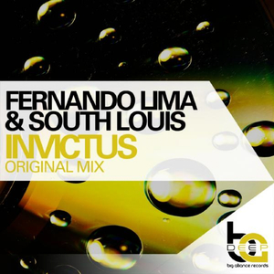 Invictus (Original Mix)