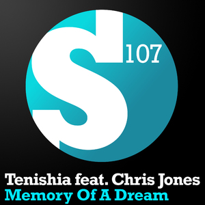 Memory Of A Dream (Extended Mix)
