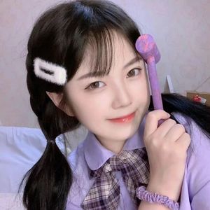 夜车-翻唱：奶油味葡萄