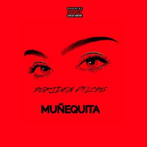 MUÑEQUITA (feat. LC25)