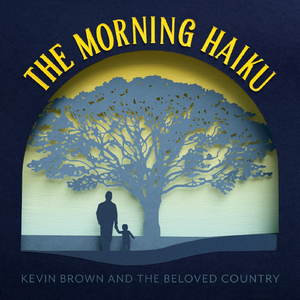 I'll Be Home by Dark