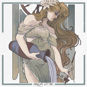 Aqua Vitae
