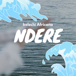 Ndere