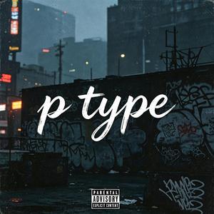 P type