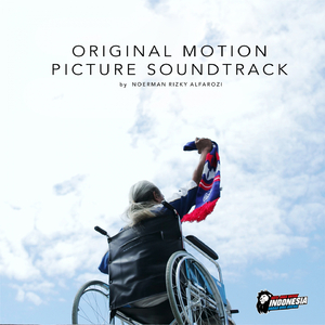 Sekar (Tidak Lagi) Pulang