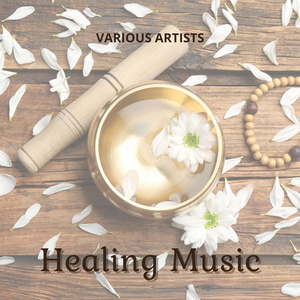 Office Background Music