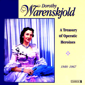 Don Giovanni, K. 527: Act II: Recitativo accompagnato ed Aria: In quali eccessi