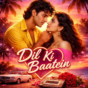 Sochenge Tumhe Pyaar