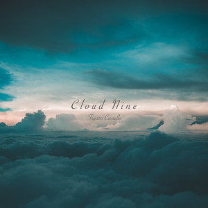 Cloud Nine