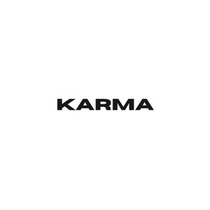 Karma