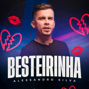 Besteirinha