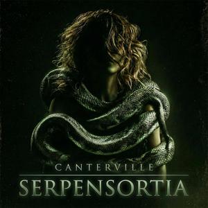 Serpensortia
