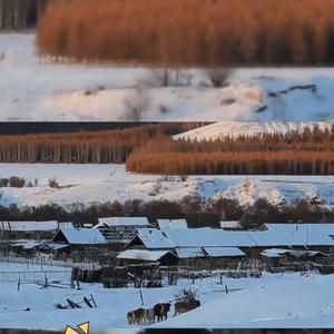 无人懂你（热播）