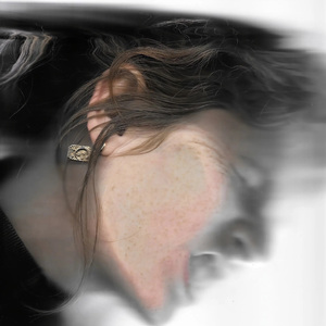 sasioverlxrd x bobbynopeace type beat-躯壳