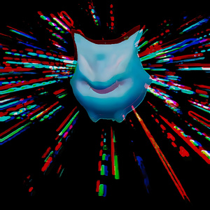 Tronos