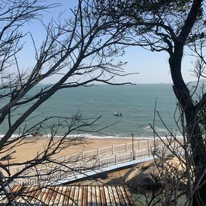 品（prod.by BLACKFAT洪汝超）