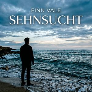 Sehnsucht