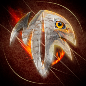 Будет проще