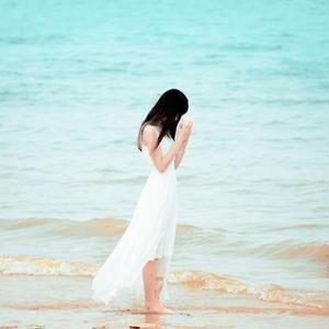 精灵游戏 模特时装秀T台走秀