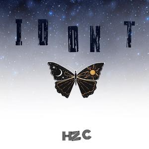 I DON T（prod.金桔0RANG3）