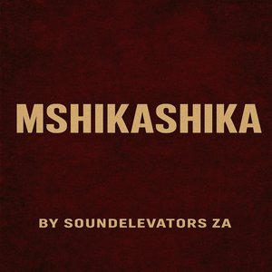 Mshikashika