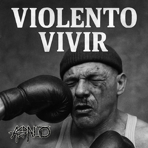 Valientes