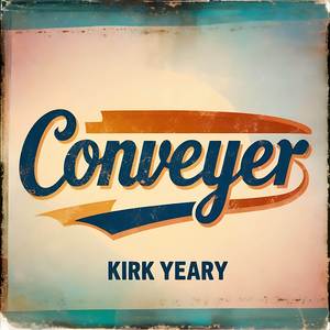 Conveyer