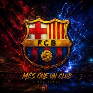 Barcelona Vs Real madrid