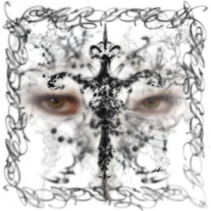 NO ÉS REAL SI NO FA MAL