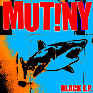 **** Dancing, Let's Economy