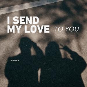 I Send My Love To You