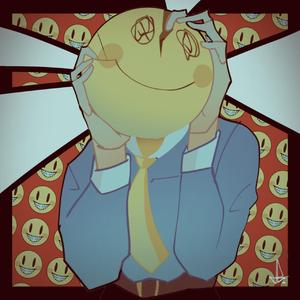 I am a reflection of who I once was