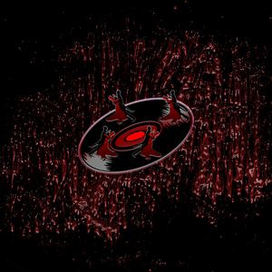 Кровавая дискотека