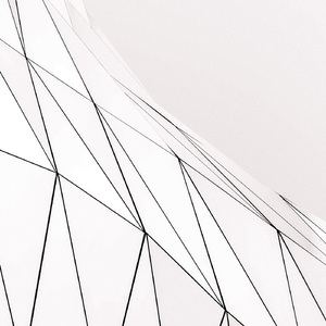 Soporific Sleepscape