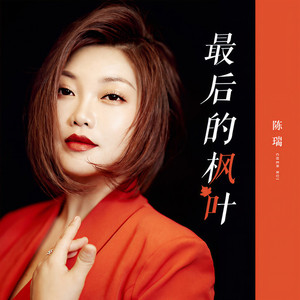 最后的枫叶 (DJ何鹏版)