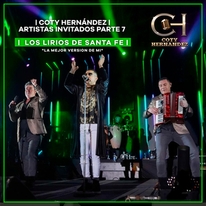 Es inutil ya volver (En Vivo)