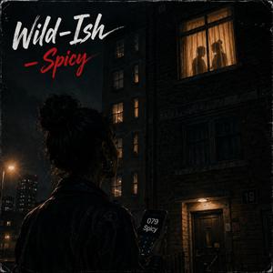 Spicy (Radio Edit)