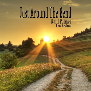 Just Around the Bend