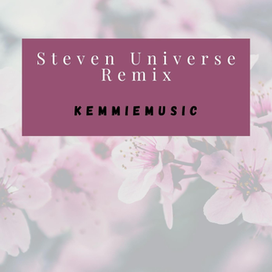 Steven Universe (Remix)