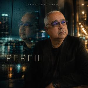 Perfil