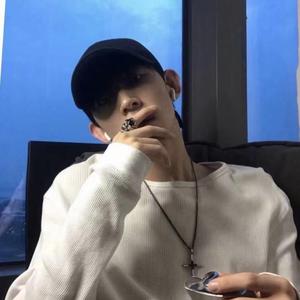 Alvaro-除夕快乐新年要嘎嘎快乐呀（百酷哪吒 remix）