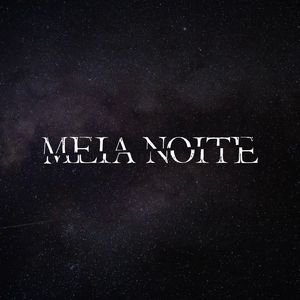 Meia Noite