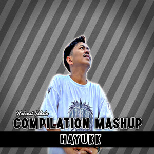 Mashup Terena Mete Melody Hayukk Slow (Dj Slow Id Remix)