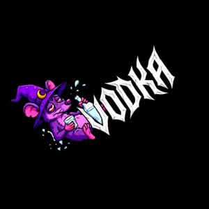 Vodka