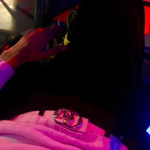 Gucci Gucci Prada Prada