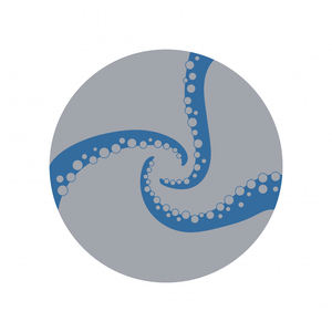 Danceaholic (Original Mix)