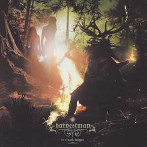 Eibhli Ghail Chiuin Ni Chearbhail