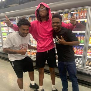 blackhawk (feat. KP3 & JJCOUS)