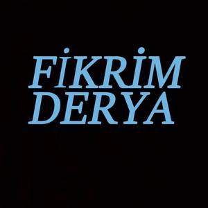 Fikrim Derya